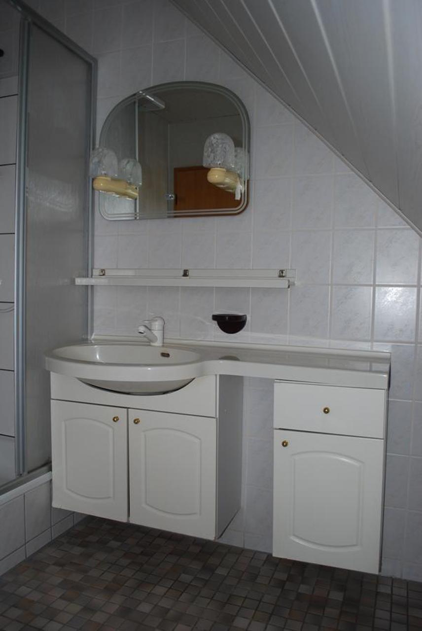 Landhotel Bienstadt Georgenthal  Extérieur photo