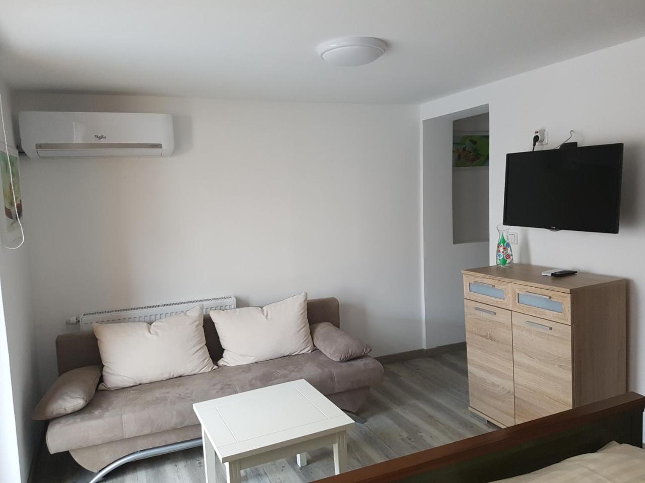 Landhotel Bienstadt Georgenthal  Extérieur photo