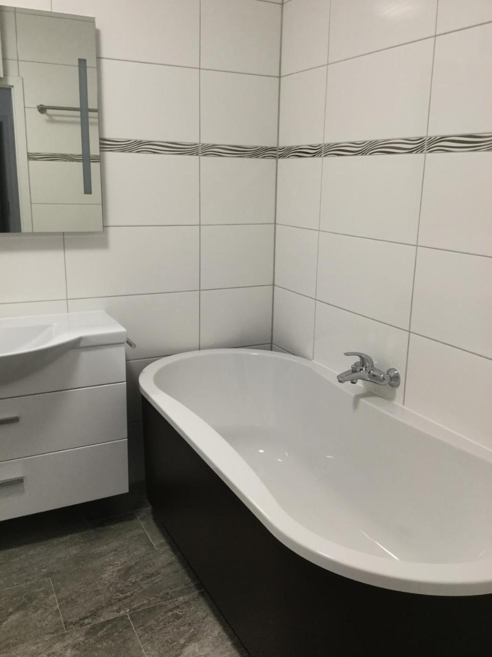 Landhotel Bienstadt Georgenthal  Extérieur photo